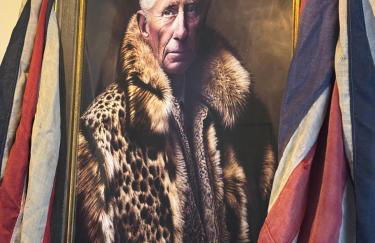 Glenesk No 1 , Woodhall Spa - Foto 75