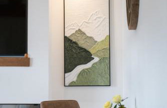 Tucked Away - Foto 15
