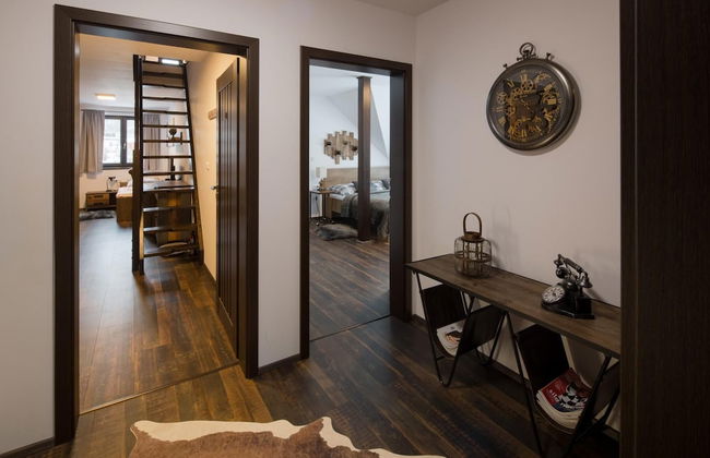 Trutnov Kkl065 in Trutnov - Foto 48