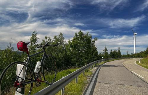 Sagenhafter Ausblick - Foto 27