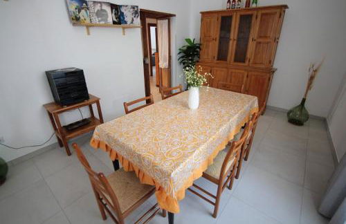 Casa di Ulisse - mansarda familiare - Foto 40