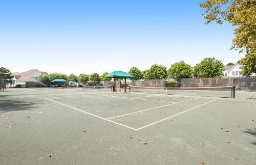 Bear Trap Dunes---26 Willow Oak Ave - Foto 13