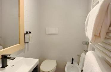 Grifone Dolomiti Residences - Photo 47