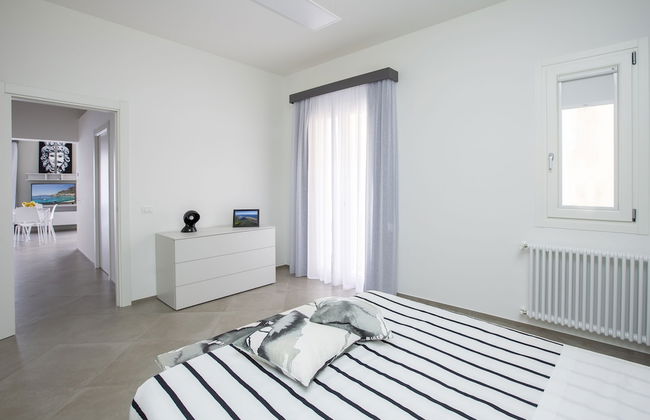 Le Cupole Suites & Apartments - Foto 19