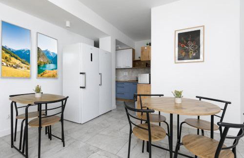 PrzyStań S7 - Foto 11