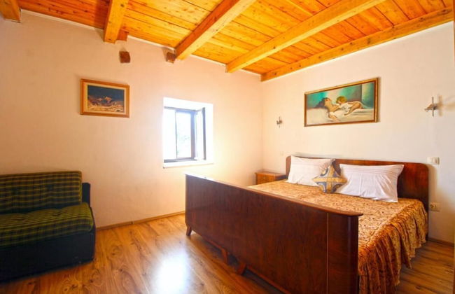 Comfortable Apartment With Pool and Garden - Foto 4