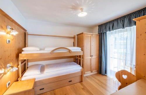 Residence Bosco Verde - Photo 58