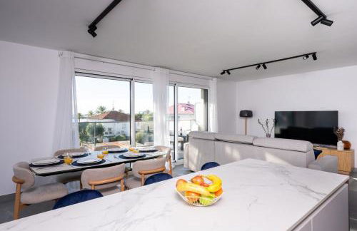 Voiles Blanches 123 By Avecoeur - Photo 7