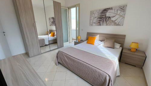 Casa Dell'Abate - Foto 4