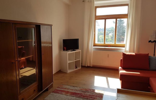 Dresdner-Tag Lisa - Foto 21