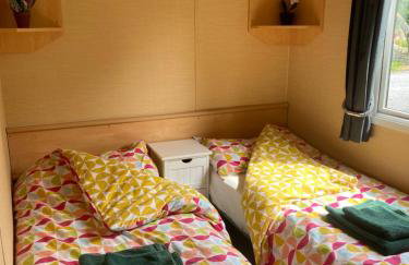 23 The Beeches - Foto 21