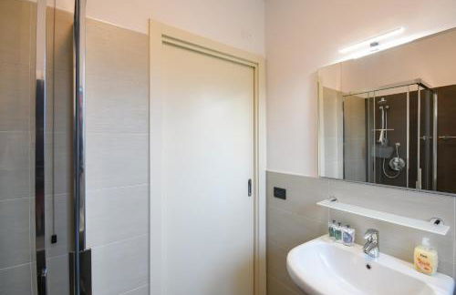 Aurora Home - Foto 22