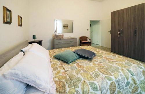 Passaggio in Val d' Orcia - Foto 6