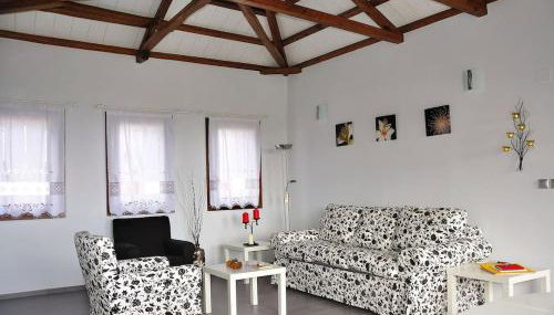 Magnolia Apartment - Foto 5