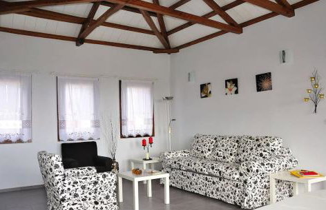 Magnolia Apartment - Foto 5