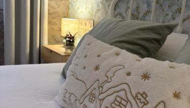 La Casuca ONE De Lebeña - Foto 2