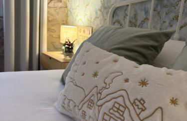 La Casuca ONE De Lebeña - Photo 2