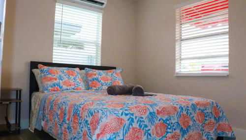 Flamingo Beach House - Foto 4