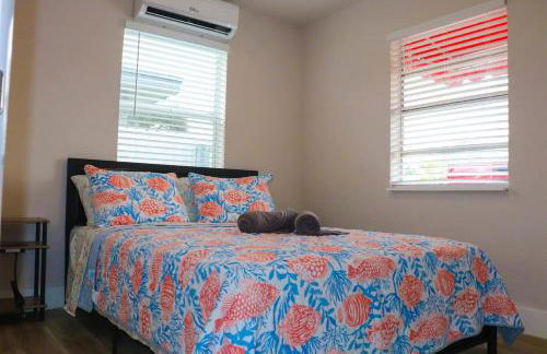 Flamingo Beach House - Foto 4