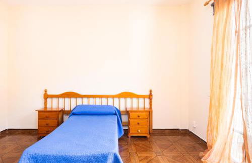 Hydraulic Live 2 - Foto 17