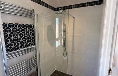 The Ivy on Adelaide - Foto 2