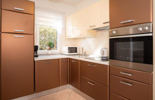 La Vista apartments with pool - Foto 51