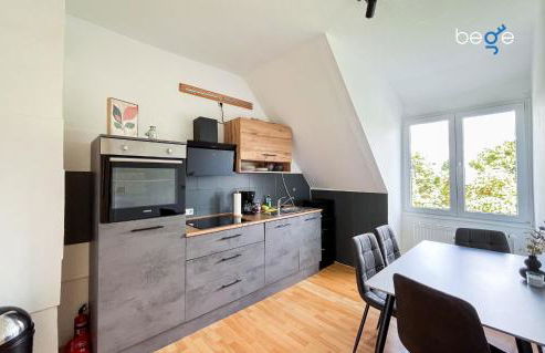 BEGE APARTMENTS EasyStay - Foto 6