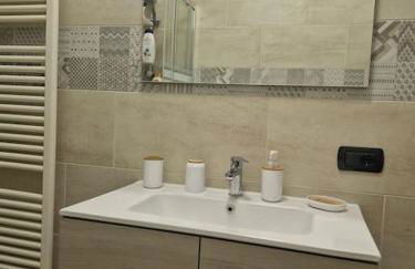 Casa Leo Malpensa - Foto 25