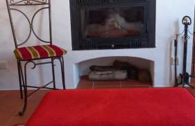 Solar da Cavalariça - Foto 16