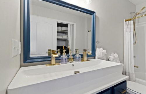 Grand Park Stay - Foto 41