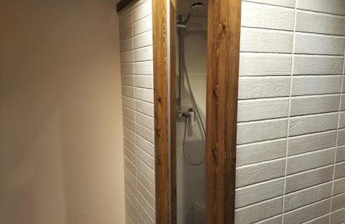 Cal Teler-Benedicta - Foto 20