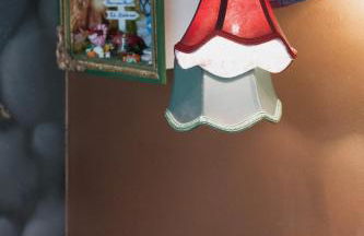 Le terrier aux merveilles - Foto 14