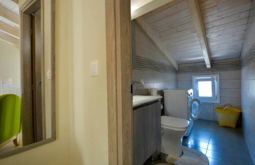 Aliki Beach House - Foto 10