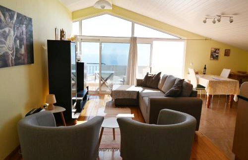 Vista Romantica Madeira - Photo 32