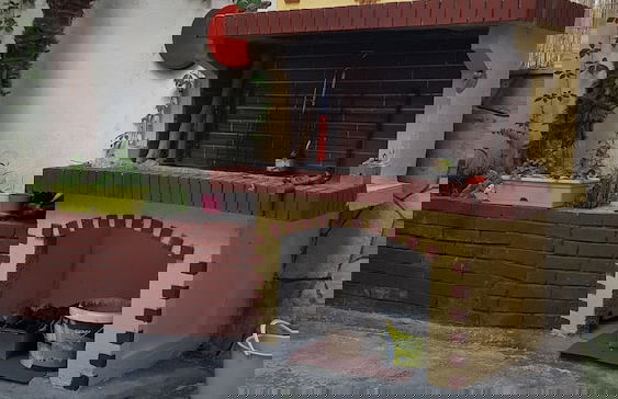 Natalie Apartments - Photo 41