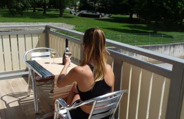 La casa di Terlago - Foto 23