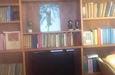 Cottage Leisure - Photo 19