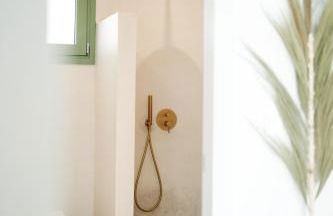 Magnolia Villas Potos Thassos - Photo 39