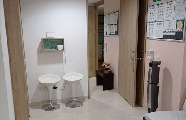 La Martinera Plaza Principal - Foto 74