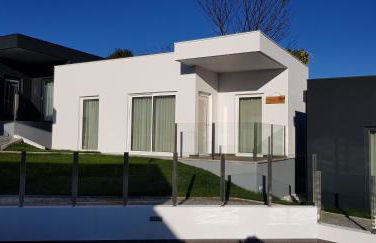 Artvilla Tourism Houses - Foto 49