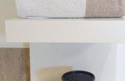 Ferienwohnung Jehl - Foto 22