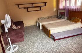 Casa confortável perto da praia - Foto 12