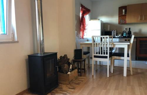 HERDADE PALMA t2 - Foto 13