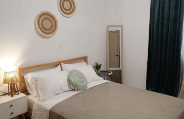 Tatti's Apartment - Foto 6