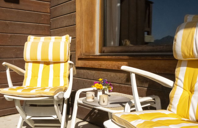 Licorne 13 - Foto 23