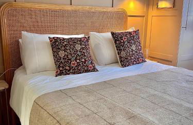 Casa Paz Lugo - Foto 21