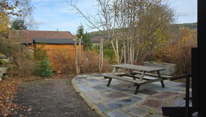 Chalet du Feignole - Foto 5