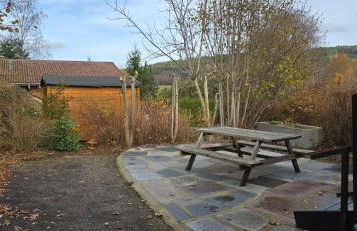 Chalet du Feignole - Foto 5