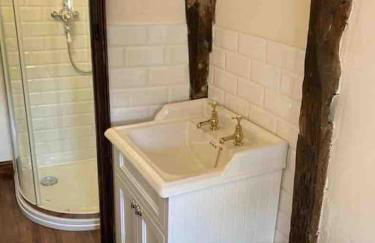 Monk House - Historic Foundation Invites guests - Foto 14