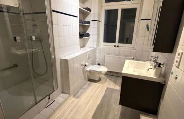 XXL Wohnung 6 Personen 3 Schlafzimmer - Foto 6